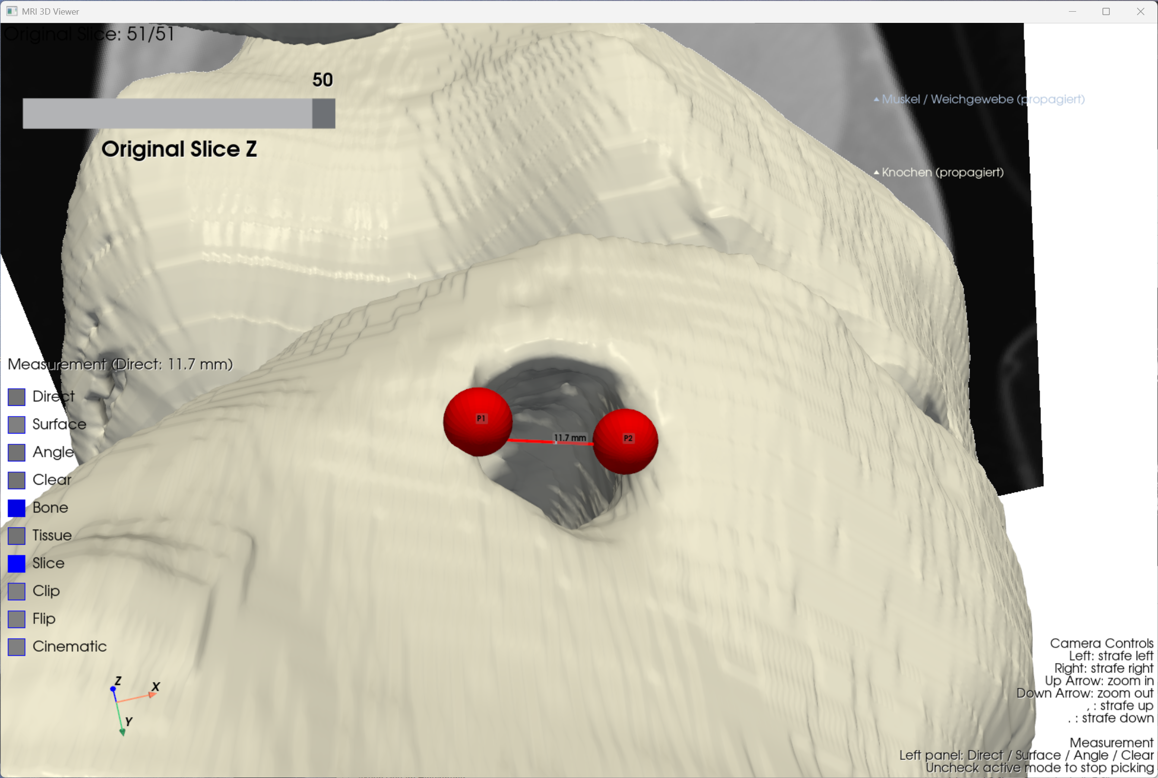 CT3D screenshot: Screenshot 2026 06 03 204558