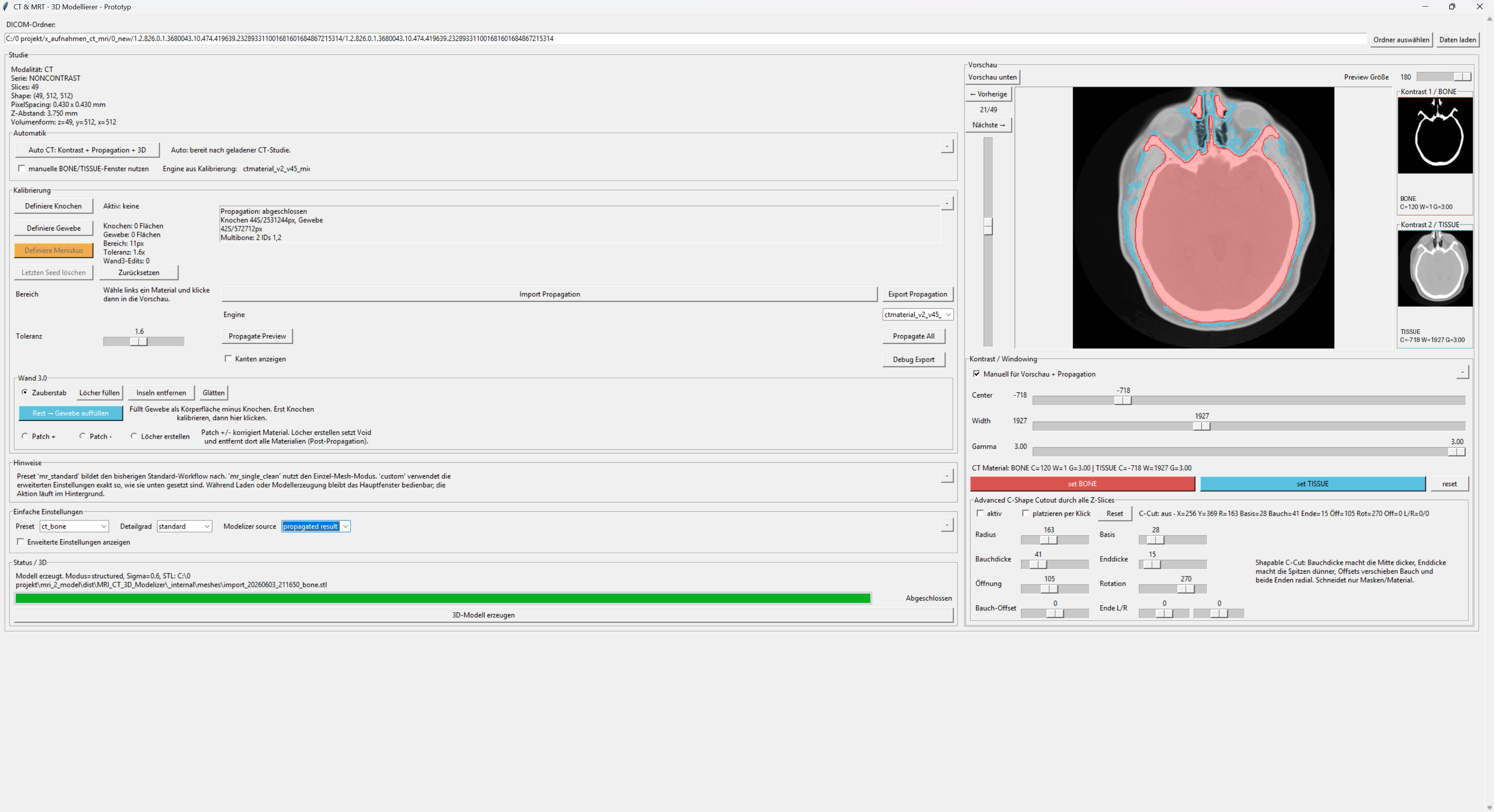 CT3D screenshot: Screenshot 2026 06 03 212801