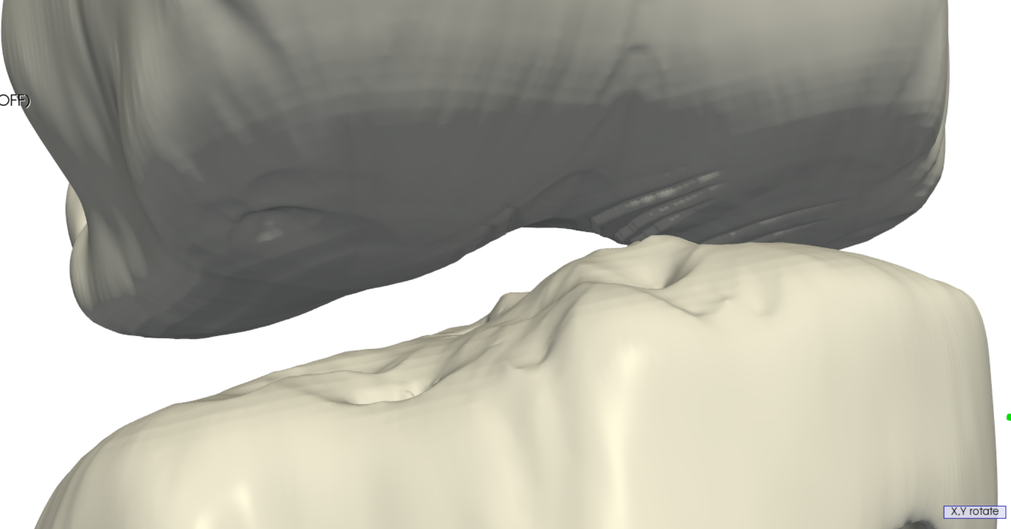 CT3D screenshot: Screenshot 2026 07 21 011615