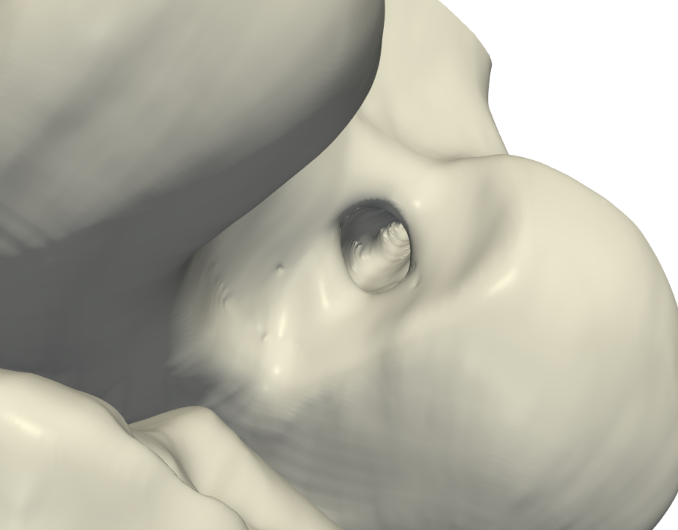 CT3D screenshot: Screenshot 2026 07 21 205723