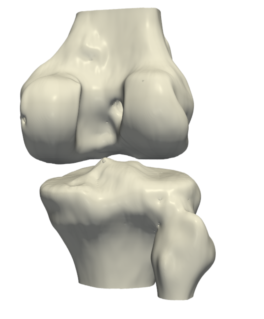 CT3D screenshot: Screenshot 2026 07 21 210509