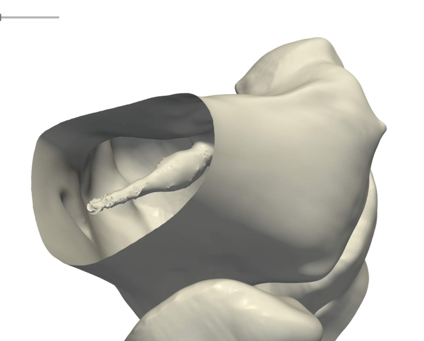 CT3D screenshot: Screenshot 2026 07 21 210825