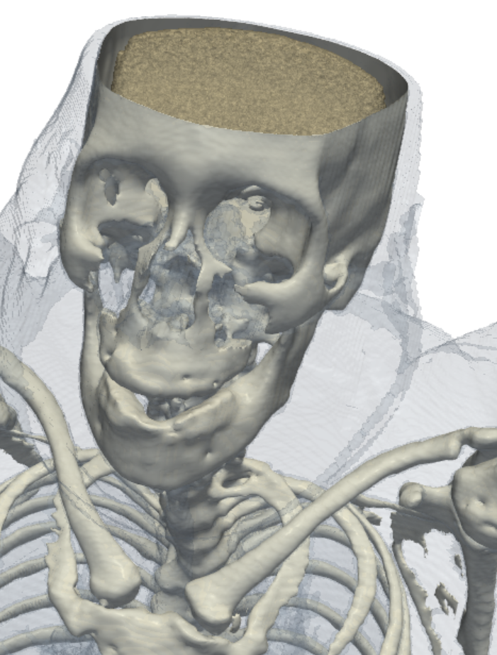 CT3D screenshot: Screenshot 2026 07 21 230011